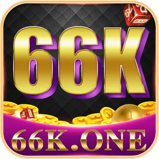 66K - Pertempuran Epik dalam Dunia MOBA