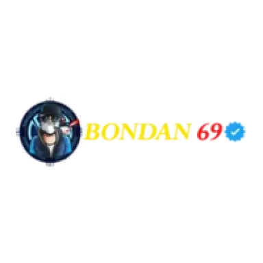 BONDAN69 - Petualangan Seru dalam Dunia RPG
