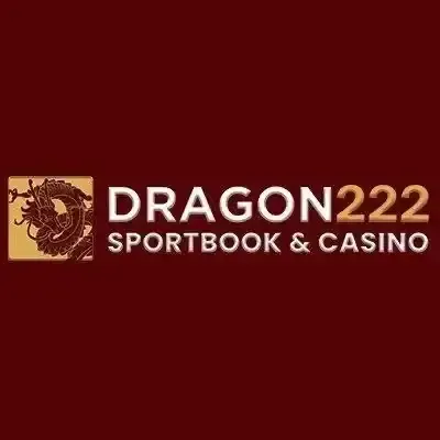 DRAGON222 - Pertahanan Menara Terbaik untuk Para Pejuang