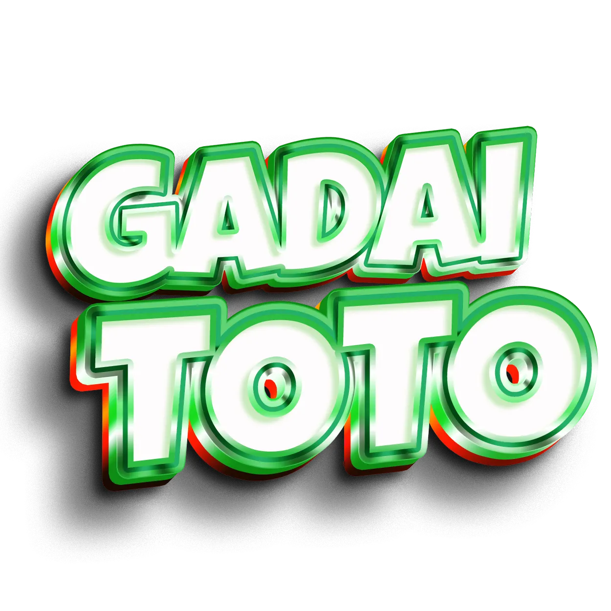 GADAITOTO - Game TPS Terbaik untuk Pengalaman Menegangkan