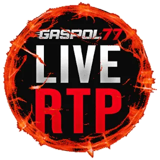 GASPOL77 - Permainan Poker Terbaik untuk Penggemar Kasino