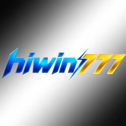 HIWIN777 - Game QiuQiu Terbaik untuk Semua Pecinta Permainan Kartu