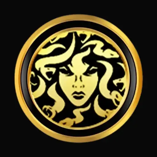 MEDUSA88 - Strategi Terbaik dalam Permainan SLG