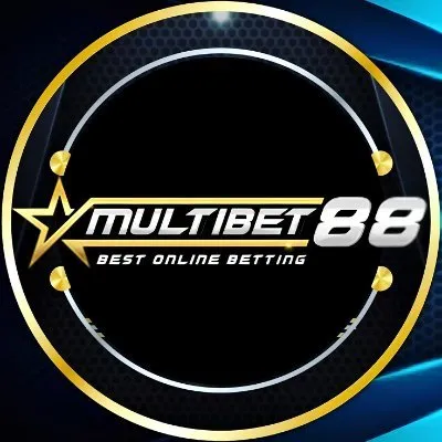 MULTIBET88 - Permainan Musik Seru dan Mengasyikkan