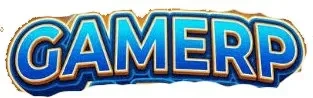 gamerp